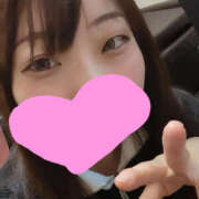 ヒメ日記 2026/03/09 02:39 投稿 しおり ギャルズネットワーク神戸