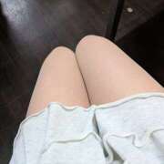 ヒメ日記 2026/03/09 02:46 投稿 しおり ギャルズネットワーク神戸