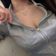 ヒメ日記 2026/03/09 03:36 投稿 しおり ギャルズネットワーク神戸