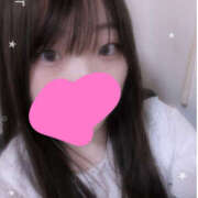 ヒメ日記 2026/03/09 04:36 投稿 しおり ギャルズネットワーク神戸