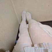 ヒメ日記 2026/03/11 01:09 投稿 しおり ギャルズネットワーク神戸