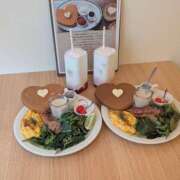 ヒメ日記 2026/03/13 02:36 投稿 しおり ギャルズネットワーク神戸