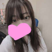 ヒメ日記 2026/03/14 02:40 投稿 しおり ギャルズネットワーク神戸