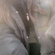 ヒメ日記 2026/03/16 03:06 投稿 しおり ギャルズネットワーク神戸