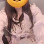 ヒメ日記 2026/03/17 01:16 投稿 しおり ギャルズネットワーク神戸