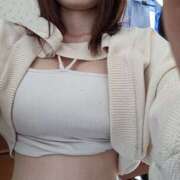 ヒメ日記 2026/03/18 02:41 投稿 しおり ギャルズネットワーク神戸