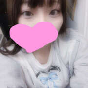 ヒメ日記 2026/03/20 02:37 投稿 しおり ギャルズネットワーク神戸