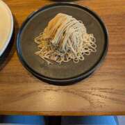 ヒメ日記 2026/03/20 02:46 投稿 しおり ギャルズネットワーク神戸