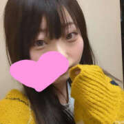 ヒメ日記 2026/03/21 01:09 投稿 しおり ギャルズネットワーク神戸