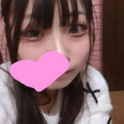 ヒメ日記 2026/03/21 03:37 投稿 しおり ギャルズネットワーク神戸