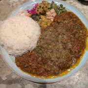 ヒメ日記 2026/03/23 00:06 投稿 しおり ギャルズネットワーク神戸