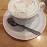 ヒメ日記 2026/03/23 04:36 投稿 しおり ギャルズネットワーク神戸