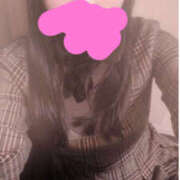 ヒメ日記 2026/03/24 01:19 投稿 しおり ギャルズネットワーク神戸