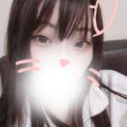 ヒメ日記 2026/03/24 03:36 投稿 しおり ギャルズネットワーク神戸