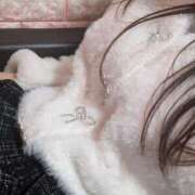 ヒメ日記 2026/03/25 02:18 投稿 しおり ギャルズネットワーク神戸