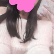 ヒメ日記 2026/03/27 01:46 投稿 しおり ギャルズネットワーク神戸