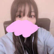 ヒメ日記 2026/03/30 02:36 投稿 しおり ギャルズネットワーク神戸