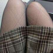 ヒメ日記 2026/04/01 01:16 投稿 しおり ギャルズネットワーク神戸