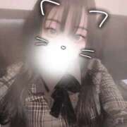 ヒメ日記 2026/04/01 03:36 投稿 しおり ギャルズネットワーク神戸