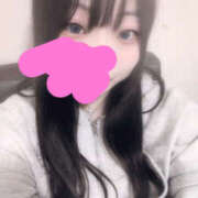 ヒメ日記 2026/04/03 01:16 投稿 しおり ギャルズネットワーク神戸