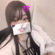 ヒメ日記 2026/04/03 03:36 投稿 しおり ギャルズネットワーク神戸