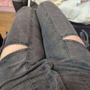 ヒメ日記 2026/04/06 02:36 投稿 しおり ギャルズネットワーク神戸