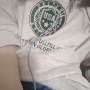 ヒメ日記 2026/04/06 03:36 投稿 しおり ギャルズネットワーク神戸