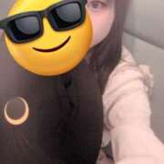 ヒメ日記 2026/04/06 04:36 投稿 しおり ギャルズネットワーク神戸