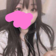 ヒメ日記 2026/04/11 01:08 投稿 しおり ギャルズネットワーク神戸