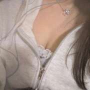 ヒメ日記 2026/04/11 02:36 投稿 しおり ギャルズネットワーク神戸