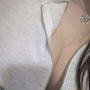 ヒメ日記 2026/04/15 02:36 投稿 しおり ギャルズネットワーク神戸