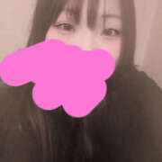 ヒメ日記 2026/04/15 03:36 投稿 しおり ギャルズネットワーク神戸