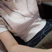 ヒメ日記 2026/04/17 03:36 投稿 しおり ギャルズネットワーク神戸