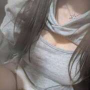 ヒメ日記 2026/04/20 01:58 投稿 しおり ギャルズネットワーク神戸