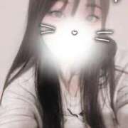 ヒメ日記 2026/04/21 01:16 投稿 しおり ギャルズネットワーク神戸