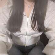 ヒメ日記 2026/04/23 04:39 投稿 しおり ギャルズネットワーク神戸