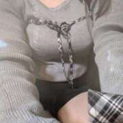 ヒメ日記 2026/04/28 01:56 投稿 しおり ギャルズネットワーク神戸