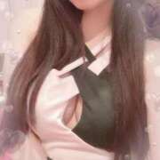 ヒメ日記 2025/02/20 18:36 投稿 めぐ もしも優しいお姉さんが本気になったら...横浜店