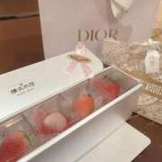 ヒメ日記 2025/03/19 19:26 投稿 めぐ もしも優しいお姉さんが本気になったら...横浜店