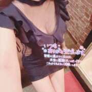 ヒメ日記 2025/03/23 20:36 投稿 めぐ もしも優しいお姉さんが本気になったら...横浜店