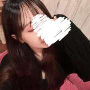 ヒメ日記 2025/08/09 13:16 投稿 めぐ もしも優しいお姉さんが本気になったら...横浜店