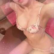 めぐ お兄様から頂いたお菓子感想^_^ もしも優しいお姉さんが本気になったら...横浜店