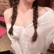 めぐ 取り急ぎ謝罪と説明して もしも優しいお姉さんが本気になったら...横浜店