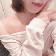 めぐ 出勤♡ もしも優しいお姉さんが本気になったら...横浜店