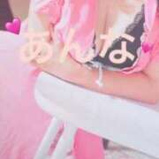 あんな ご予約ありがとうございます 性腺熟女100％（デリヘル市場）