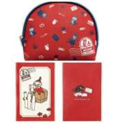 ヒメ日記 2025/01/21 20:32 投稿 梢(こずえ) MOZAIC（モザイク）