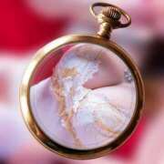 ヒメ日記 2025/02/27 22:42 投稿 梢(こずえ) MOZAIC（モザイク）