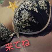 ヒメ日記 2025/03/20 12:22 投稿 梢(こずえ) MOZAIC（モザイク）