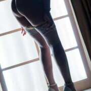 ヒメ日記 2025/06/12 23:30 投稿 梢(こずえ) MOZAIC（モザイク）