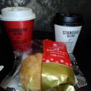 ヒメ日記 2025/12/20 20:44 投稿 梢(こずえ) MOZAIC（モザイク）